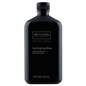 Revision Skincare Soothing Facial Rinse Toner